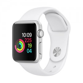 Apple Watch Series 1 Stainless Steel 42mm [Grade A]